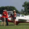 DM Segelkunstflug Hayingen 2014
