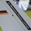 DM Segelkunstflug Hayingen 2014