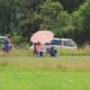 DM Segelkunstflug Hayingen 2014