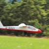 DM Segelkunstflug Hayingen 2014