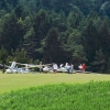 DM Segelkunstflug Hayingen 2014