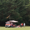 DM Segelkunstflug Hayingen 2014