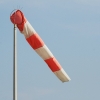 DM Segelkunstflug Hayingen 2014