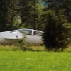 DM Segelkunstflug Hayingen 2014