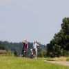 DM Segelkunstflug Hayingen 2014