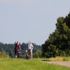 DM Segelkunstflug Hayingen 2014