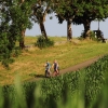 DM Segelkunstflug Hayingen 2014