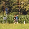 DM Segelkunstflug Hayingen 2014