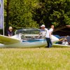 22. DM Segelkunstflug Hayingen 2014
