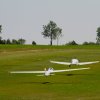 22. DM Segelkunstflug Hayingen 2014