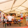 22. DM Segelkunstflug Hayingen 2014