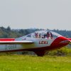 22. DM Segelkunstflug Hayingen 2014
