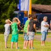 22. DM Segelkunstflug Hayingen 2014