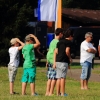 22. DM Segelkunstflug Hayingen