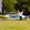 22. DM Segelkunstflug Hayingen 2014