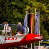 22. DM Segelkunstflug Hayingen 2014