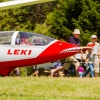 22. DM Segelkunstflug Hayingen 2014