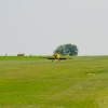 22. DM Segelkunstflug Hayingen 2014