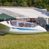 22. DM Segelkunstflug Hayingen 2014