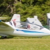 22. DM Segelkunstflug Hayingen 2014