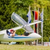 22. DM Segelkunstflug Hayingen 2014