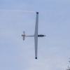 22. DM Segelkunstflug Hayingen 2014