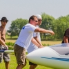 22. DM Segelkunstflug Hayingen 2014