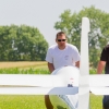 22. DM Segelkunstflug Hayingen 2014