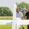 22. DM Segelkunstflug Hayingen 2014