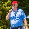 22. DM Segelkunstflug Hayingen 2014