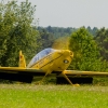 22. DM Segelkunstflug Hayingen 2014