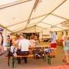 22. DM Segelkunstflug Hayingen 2014
