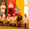 22. DM Segelkunstflug Hayingen 2014