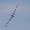 22. DM Segelkunstflug Hayingen 2014