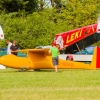 22. DM Segelkunstflug Hayingen 2014