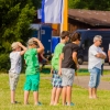 22. DM Segelkunstflug Hayingen 2014