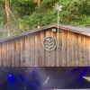 22. DM Segelkunstflug Hayingen 2014