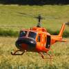 OF-Helitreffen Aldingen