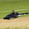 OF-Helitreffen Aldingen