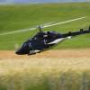OF-Helitreffen Aldingen
