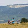 OF-Helitreffen Aldingen