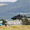 OF-Helitreffen Aldingen
