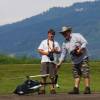 OF-Helitreffen Aldingen