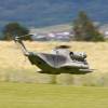 OF-Helitreffen Aldingen