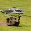 OF-Helitreffen Aldingen