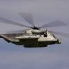 OF-Helitreffen Aldingen