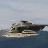 OF-Helitreffen Aldingen