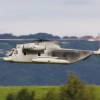 OF-Helitreffen Aldingen