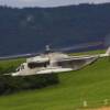 OF-Helitreffen Aldingen