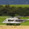 OF-Helitreffen Aldingen